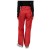 Imagen detallada 2 Mammut - Women's Skintrack HS Pants - Pantalones de esquí