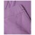 Imagen detallada 2 Mammut - Women's Skintrack SO Pants - Pantalones esquí de travesía