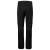 Detailbeeld 2 Montura - Women's Gita Pants - Toerbroek