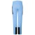 Detailbeeld 2 Montura - Women's Ritmo Pants - Toerbroek