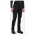 Imagen detallada 2 Millet - Women's Kamet XCS Pant - Pantalones de travesía