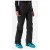 Imagen detallada 2 Millet - Women's M White 3L Pant - Pantalones esquí de travesía