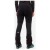 Detailbeeld 2 Millet - Women's Pierra Ment Pant - Toerbroek