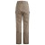 Detailbeeld 2 Ortovox - Women's Ortler GORE-TEX Pants - Toerbroek