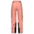 Imagen detallada 2 Schöffel - Women's Pants Lufeld - Pantalones de esquí