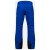 Detaljebillede 2 Peak Performance - Women's 40Y Anima Insulated Pants - Skibukser