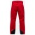 Detailbeeld 2 Peak Performance - Women's 40Y R&D GORE-TEX Ski Pants - Skibroek
