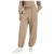Imagen detallada 2 adidas - Women's Soft Lux Pants - Pantalones de deporte