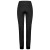 Imagen detallada 2 Montura - Women's Vertigo 2 -5 cm Pants - Pantalones de travesía
