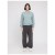 Imagen detallada 2 Mazine - Women's Relaxed Corduroy Pants - Pantalones de ocio