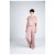 Detaljebillede 2 Engel - Women's Loungehose - Fritidsbukser