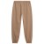 Imagen detallada 2 The North Face - Women's Evolution Simple Dome Pant - Pantalones de deporte