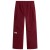 Detailbeeld 2 The North Face - Women's Freedom Insulated Pant - Skibroek