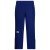Detailbeeld 2 The North Face - Women's Lenado Pant - Skibroek