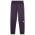 Detailbild 2 The North Face - Women's Mountain Athletics Fleece Pant 2.0 - Trainingshose