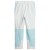 Detailbeeld 2 The North Face - Women's Powstar Pant - Skibroek