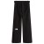 Detailbeeld 2 The North Face - Women's Summit Eastwall GTX Pant - Skibroek