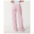 Imagen detallada 2 Rip Curl - Women's Aggie Cord Relaxed Pant - Pantalones de ocio