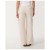 Imagen detallada 2 Rip Curl - Women's Surf Revival Wide Leg Pant - Pantalones de ocio