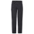 Imagen detallada 2 Vaude - Women's Larice Pants V - Pantalones esquí de travesía