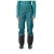 Imagen detallada 2 Vaude - Women's Monviso 3L Pants II - Pantalones de esquí