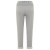 Imagen detallada 2 ELBSAND - Women's Brinja - Pantalones de deporte