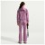Imagen detallada 2 Nike - Women's ACG Cloud Trekker Pant - Pantalones de trekking