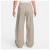 Detailbeeld 2 Nike - Women's ACG Dri-Fit High Stakes Loose Pant - Vrijetijdsbroek
