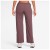 Imagen detallada 2 Nike - Women's ACG High Stakes Pants - Pantalones de ocio