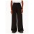 Detailbild 2 ARMEDANGELS - Women's Kaayua Pant - Freizeithose