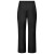 Detailbild 2 Scott - Women's Pants Ultimate Dryo 10 - Skihose