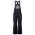 Detailbild 2 Scott - Women's Pants Vertic Utility 3L - Skihose