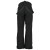 Imagen detallada 2 Whistler - Women's Drizzle Ski Pant W-PRO 10000 - Pantalones de esquí
