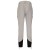 Imagen detallada 2 Whistler - Women's Oxtrail Waterproof Pants W-PRO 10000 - Pantalones de travesía