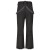 Imagen detallada 2 Whistler - Women's Rossburg Ski Pants W-PRO 10000 - Pantalones de esquí