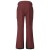 Imagen detallada 2 Whistler - Women's Waitoro Layertech Ski Pants W-PRO 15000 - Pantalones de esquí