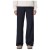 Detaljebillede 2 Patagonia - Women's Daily Pants - Træningsbukser