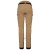 Imagen detallada 2 Martini - Women's Horizon Range Pants - Pantalones esquí de travesía