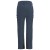 Detailbeeld 2 Jack Wolfskin - Women's Flowline 2L Insulated Pants - Skibroek