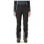 Yksityiskohtainen kuva 2 Patagonia - Women's Alpine Guide Pants - Softshellhousut