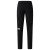 Detailbeeld 2 The North Face - Women's Summit Off Width Pant - Softshellbroek