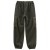 Detailbeeld 2 CMP - Women's Long Pant 36H4576 - Fleecebroek