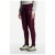 Detaljebillede 2 Orage - Women's Stash Hybrid Insulator Pant - Syntetiske bukser