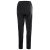 Detailbild 2 Helly Hansen - Women's Daybreaker Fleece Pant - Fleecehose