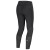 Detailbeeld 2 Salomon - Women's Sense Softshell Tights - Softshellbroek