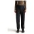 Detailbeeld 2 Arc'teryx - Women's Gamma MX Pant Straight Leg - Softshellbroek