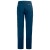 Detaljebillede 2 Ortovox - Women's Ortler Softshell Pants - Softshellbukser