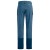 Detail image 2 Ortovox - Women's Ortler Softshell Plus Pants - Softshell trousers