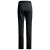 Detaljebillede 2 Ortovox - Women's Venet Softshell Pants - Softshellbukser