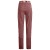 Detailbeeld 2 Ortovox - Women's Venet Softshell Stretch Pants - Softshellbroek